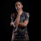 Bottled Water (Radio)